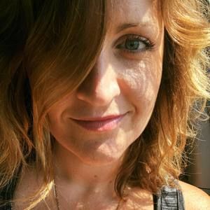 Meet your Posher, Robin